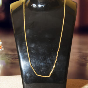 Chain 2