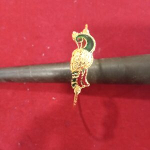 Bangle 7