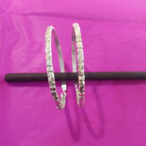 Bangle 1