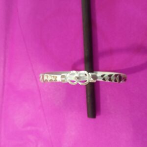 Bangle 2