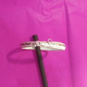 Bangle 3