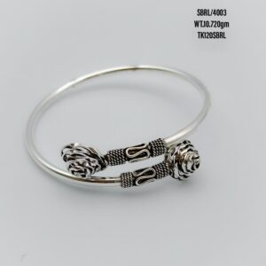 Bangle 6