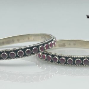 Bangle 8