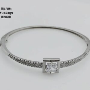 Bangle 9