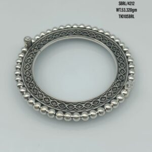 Bangle 16